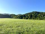 47 Highway 73 - Photo 2
