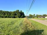 47 Highway 73 - Photo 3