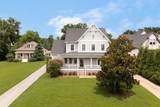 316 Rosebank Ave - Photo 1