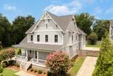 316 Rosebank Ave - Photo 2