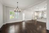 316 Rosebank Ave - Photo 11