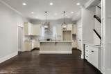 316 Rosebank Ave - Photo 12