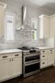 316 Rosebank Ave - Photo 14