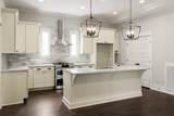 316 Rosebank Ave - Photo 15