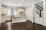 316 Rosebank Ave - Photo 16