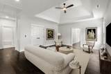 316 Rosebank Ave - Photo 20