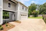 316 Rosebank Ave - Photo 3