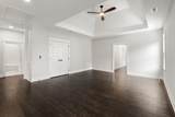 316 Rosebank Ave - Photo 21