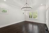 316 Rosebank Ave - Photo 23