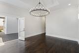 316 Rosebank Ave - Photo 25