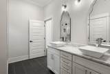 316 Rosebank Ave - Photo 26