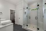 316 Rosebank Ave - Photo 27