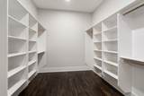 316 Rosebank Ave - Photo 29