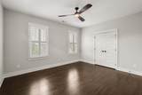 316 Rosebank Ave - Photo 30