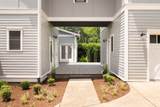 316 Rosebank Ave - Photo 4