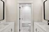 316 Rosebank Ave - Photo 31