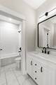 316 Rosebank Ave - Photo 32