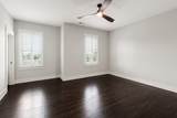 316 Rosebank Ave - Photo 33