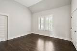 316 Rosebank Ave - Photo 34