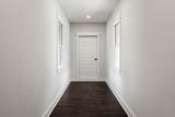 316 Rosebank Ave - Photo 35