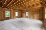 316 Rosebank Ave - Photo 36