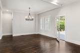 316 Rosebank Ave - Photo 38