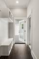 316 Rosebank Ave - Photo 39