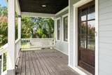 316 Rosebank Ave - Photo 40
