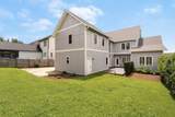 316 Rosebank Ave - Photo 5