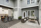 316 Rosebank Ave - Photo 41