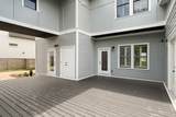 316 Rosebank Ave - Photo 42