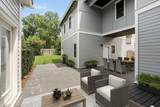 316 Rosebank Ave - Photo 43