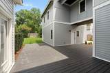 316 Rosebank Ave - Photo 44