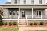 316 Rosebank Ave - Photo 45