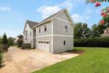 316 Rosebank Ave - Photo 46