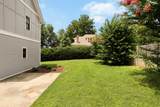 316 Rosebank Ave - Photo 47