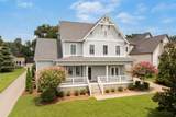 316 Rosebank Ave - Photo 48