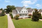 316 Rosebank Ave - Photo 49