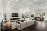 316 Rosebank Ave - Photo 6
