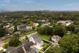 316 Rosebank Ave - Photo 55