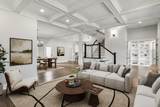 316 Rosebank Ave - Photo 8