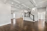 316 Rosebank Ave - Photo 9