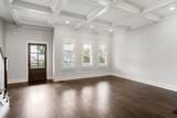 316 Rosebank Ave - Photo 10