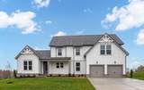 7325 Katherine Court - Photo 1