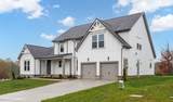 7325 Katherine Court - Photo 2