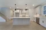 7325 Katherine Court - Photo 11