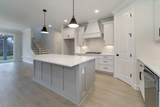7325 Katherine Court - Photo 12