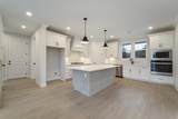 7325 Katherine Court - Photo 13