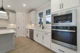 7325 Katherine Court - Photo 14