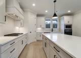 7325 Katherine Court - Photo 15